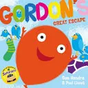 Marea evadare a lui Gordon - Gordon's Great Escape
