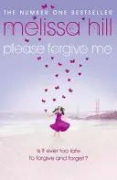 Te rog să mă ierți - Please Forgive Me