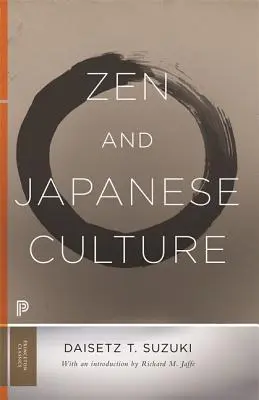 Zen și cultura japoneză - Zen and Japanese Culture