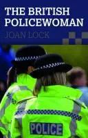 Femeia polițist britanic - British Policewoman