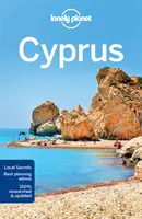 Lonely Planet Cipru 7 - Lonely Planet Cyprus 7