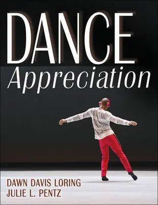 Aprecierea dansului - Dance Appreciation