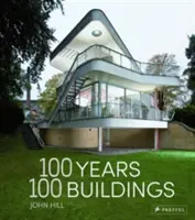 100 de ani, 100 de clădiri - 100 Years, 100 Buildings