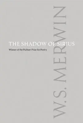 Umbra lui Sirius - The Shadow of Sirius