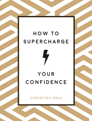 Cum să vă supraîncărcați încrederea în sine - Modalități de a vă face încrederea în sine să zboare - How to Supercharge Your Confidence - Ways to Make Your Self-Belief Soar