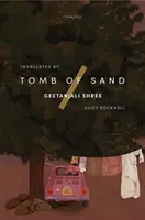 Mormântul de nisip - Tomb of Sand