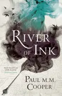Râul de cerneală - River of Ink