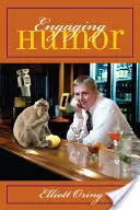 Umor captivant - Engaging Humor