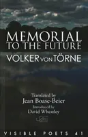 Memorial pentru viitor - Memorial to the Future