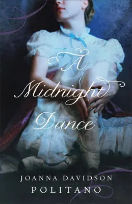 Un dans la miezul nopții - A Midnight Dance