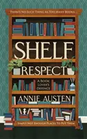Raftul Respect - Shelf Respect