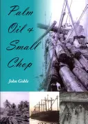 Uleiul de palmier și bucățica mică - Palm Oil and Small Chop