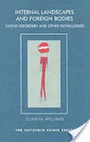 Peisaje interne și corpuri străine - Tulburări de alimentație și alte patologii - Internal Landscapes and Foreign Bodies - Eating Disorders and Other Pathologies