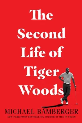 A doua viață a lui Tiger Woods - The Second Life of Tiger Woods