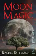 Magia Lunii - Moon Magic