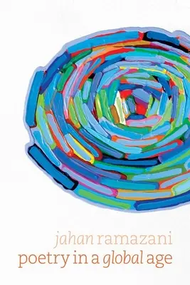 Poezia într-o epocă globală - Poetry in a Global Age