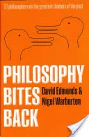 Filozofia mușcă înapoi - Philosophy Bites Back
