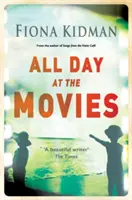 Toată ziua la film - All Day at the Movies