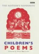 Poeziile pentru copii preferate ale națiunii - Nation's Favourite Children's Poems