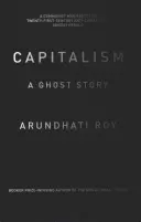 Capitalismul - O poveste cu fantome - Capitalism - A Ghost Story