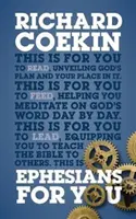Efeseni pentru tine - Ephesians for You