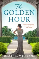 Ora de aur - Golden Hour