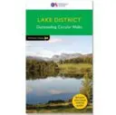 Districtul Lacurilor - Lake District