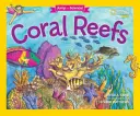 Intră în știință: Recifele de corali - Jump Into Science: Coral Reefs