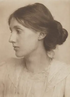 Grupul Bloomsbury - The Bloomsbury Group