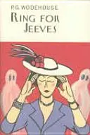 Inel pentru Jeeves - Ring For Jeeves