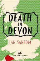 Moarte în Devon - Death in Devon