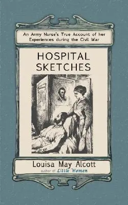 Schițe de spital - Hospital Sketches