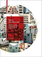 Arhitectură deschisă: Migrație, cetățenie și reînnoirea urbană a Berlin-Kreuzberg prin Iba 1984/87 - Open Architecture: Migration, Citizenship and the Urban Renewal of Berlin-Kreuzberg by Iba 1984/87