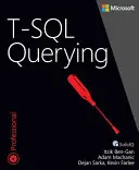 Interogarea T-SQL - T-SQL Querying