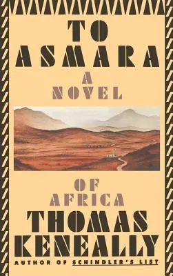 Spre Asmara - To Asmara