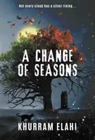 Schimbarea anotimpurilor - Change of Seasons