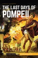 Ultimele zile din Pompei - The Last Days of Pompeii