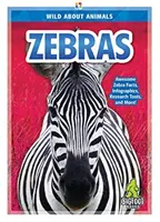 Zebre - Zebras