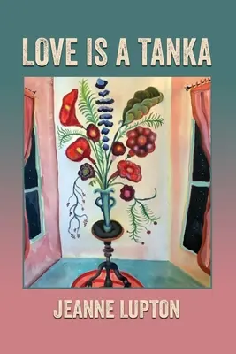Dragostea este o tanka - Love Is a Tanka