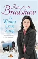 Un cântec de dragoste de iarnă - A Winter Love Song