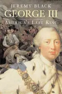 George al III-lea: ultimul rege al Americii - George III: America's Last King