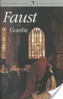 Faust: O tragedie în două părți cu Urfaust - Faust: A Tragedy in Two Parts with the Urfaust