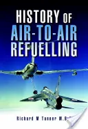 Istoria alimentării cu combustibil din aer - History of Air-To-Air Refuelling