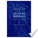 Rugăciunile și lacrimile lui Jacques Derrida: Religie fără religie - The Prayers and Tears of Jacques Derrida: Religion Without Religion
