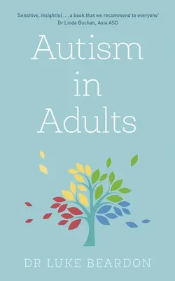 Autismul la adulți - Autism in Adults