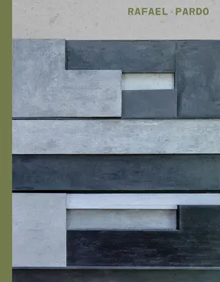 Rafael Pardo: Noul brutalism - Rafael Pardo: New Brutalism