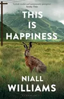 Aceasta este fericirea - This Is Happiness