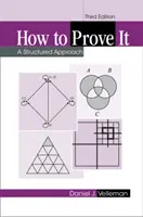 Cum să demonstrezi - How to Prove It