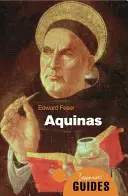 Aquinas: Un ghid pentru începători - Aquinas: A Beginner's Guide
