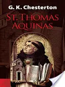St. Thomas Aquinas